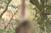 Young IT woman employee found dead in Bantwal